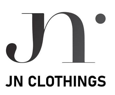 jnclothings